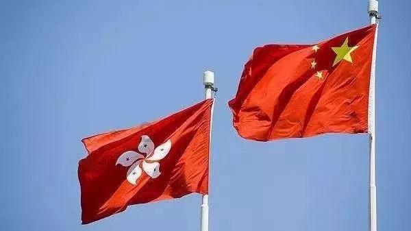 早安句子朋友圈游戏画面