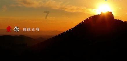 浙江金华警方辟谣“金婺大桥200辆车相撞”：系网友将其他市车祸视频嫁接