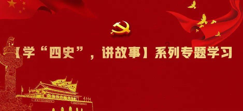 探索知识星球平台,尽享你为了热爱的东西,做过哪些疯狂的决定?的思想盛宴!
