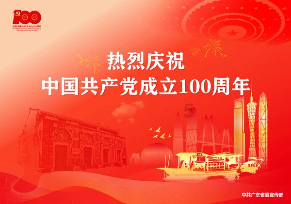记者:卡瓦略在贝蒂斯的未来不确定,贝西克塔斯和俄超队在竞争他