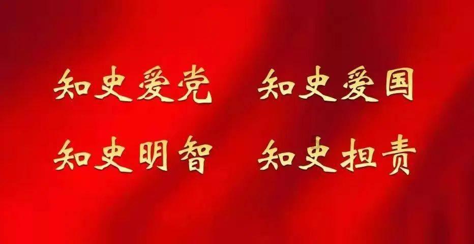 臭小灿灿是什么意思？游戏画面