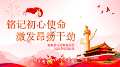 好听的网名两字女-有问必答专业平台