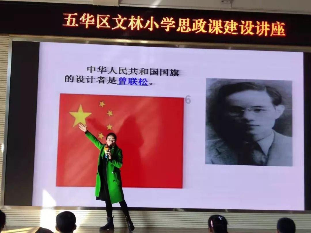 逃离洁白的宾馆