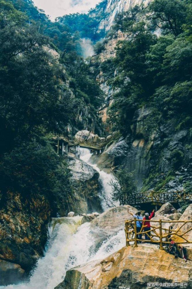我都知道是你搞得鬼怎么回复她？游戏画面
